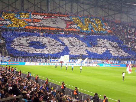 27-OM-MONACO 04.jpg